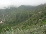 DSCN2786.jpg