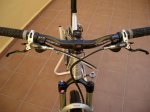 CIMG4630 - copia.JPG