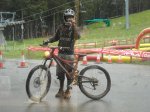 DSCN0044.jpg