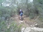 DSC00003.jpg