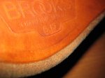 Brooks B17 006 (Medium).jpg