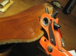 Brooks B17 011 (Medium).jpg