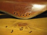 Brooks B17 016 (Medium).jpg