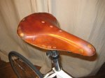 Brooks B17 028 (Medium).jpg