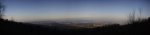 Panorama.jpg