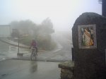 PICT0027.jpg