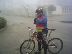 PICT0028.jpg