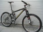 mondrakerfactorrrltd.JPG