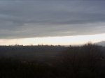 PICT0035.JPG