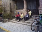 PICT0039.JPG