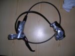 DSCN1236.JPG