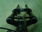 DSC00604.jpg