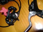 m_DSC00375.jpg
