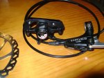 m_DSC00377.jpg