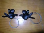 m_DSC00305.jpg