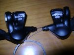 m_DSC00306.jpg