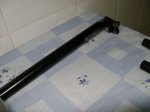 m_DSC00327.jpg
