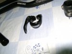 m_DSC00324.jpg