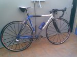 bicis de camara 010.jpg