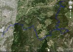 090104_Castrove_R_J_E_T_F_1.jpg