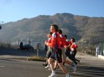 DSC03344.jpg