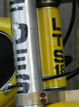 foesfabra-1225655224-235.jpg