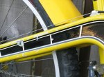 foesfabra-1225655246-239.jpg