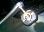 Imagen014a.jpg