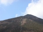 DSC02220.jpg