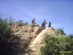 coto02.jpg
