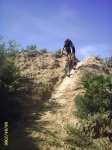 coto04.jpg
