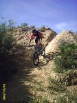 coto05.jpg