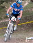 2006.04.09_2455.jpg
