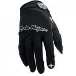 06_XC_glove_black.jpg