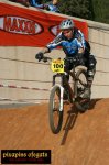 pixapins_IMG_2324.jpg