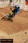 pixapins_IMG_2386.jpg