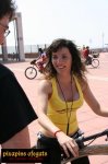 pixapins_IMG_2468.jpg