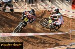 pixapins_IMG_2507.jpg