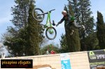 pixapins_IMG_2597.jpg