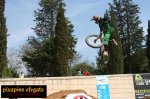 pixapins_IMG_2599.jpg