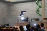 pixapins_IMG_2653.jpg