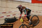 pixapins_IMG_2284.jpg