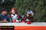 pixapins_IMG_2344.jpg