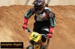 pixapins_IMG_2406.jpg
