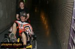 pixapins_IMG_2473.jpg