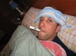 IMG_1984 (Small).JPG