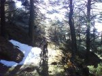 DSC00476.jpg