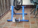 rodillo entreno.JPG