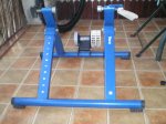 rodillo entreno2.JPG