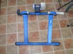 rodillo entreno3.JPG